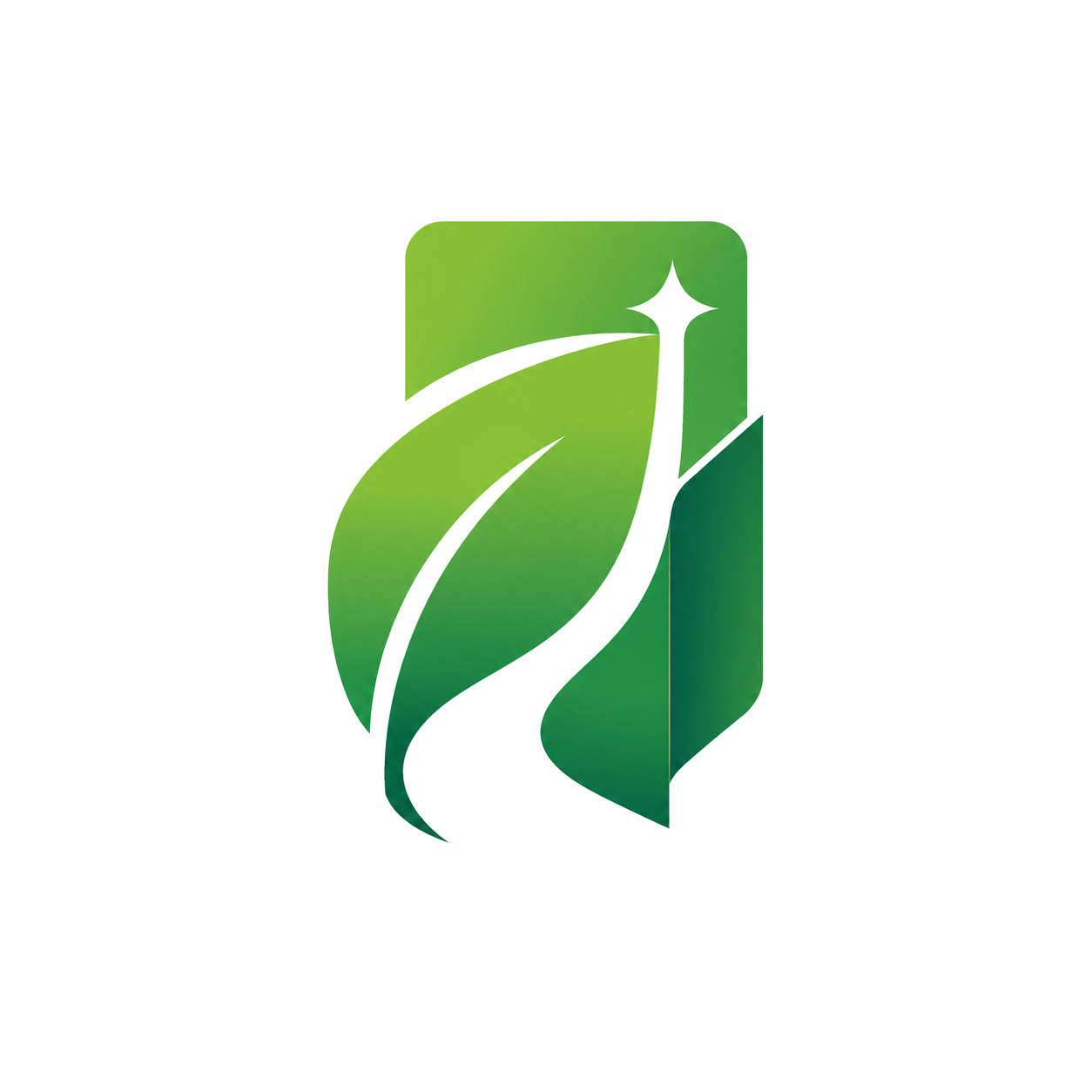 GreenPatta logo